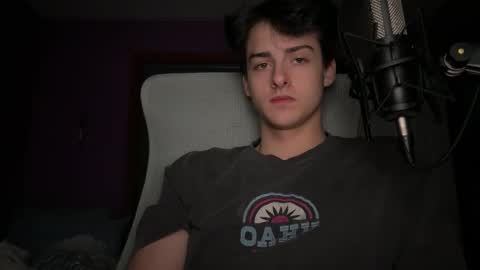 Snapshot of bluskyzz chatting on 01.13.26 BluSky online show from 01.13.26