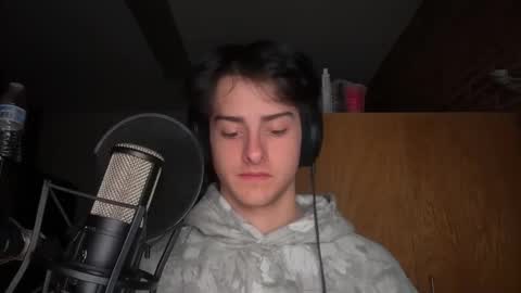 Snapshot of bluskyzz chatting on 01.15.26 BluSky online show from 01.15.26