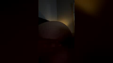 blutatum275 online show from 06.14.26