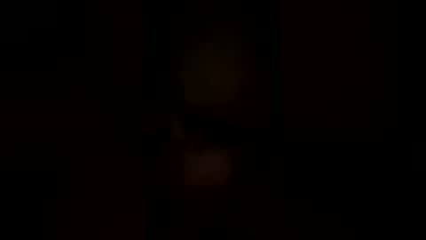 blutatum275 online show from 06.14.26