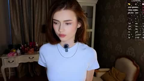 Mary online show from 06.02.26