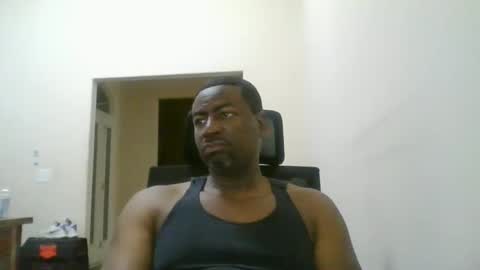 bluuthunder1914 online show from 12.20.24