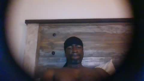 bluuthunder1914 online show from 11.28.25