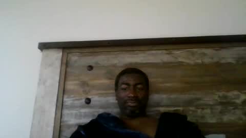 bluuthunder1914 online show from 05.13.26