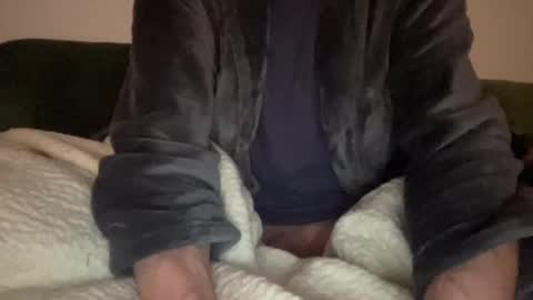 bluuuuuuub online show from 02.09.25