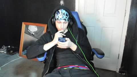 Jordan online show from 02.09.25