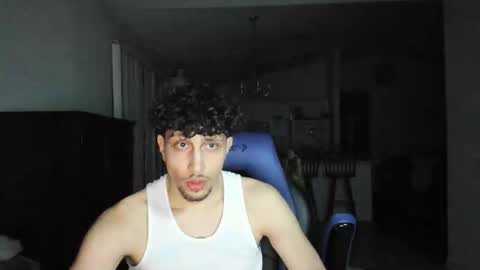 Jordan online show from 03.07.25