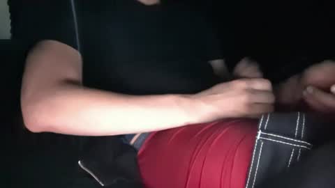 Jordan online show from 06.19.26