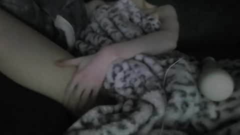 Snapshot of blyss666 chatting on 02.06.26 lyss online show from 02.06.26