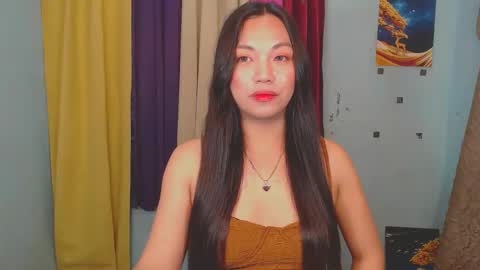 blythe_show online show from 01.13.26