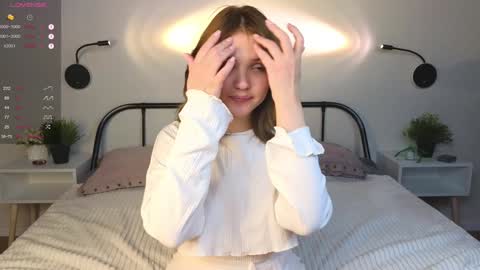 Erica online show from 01.15.25