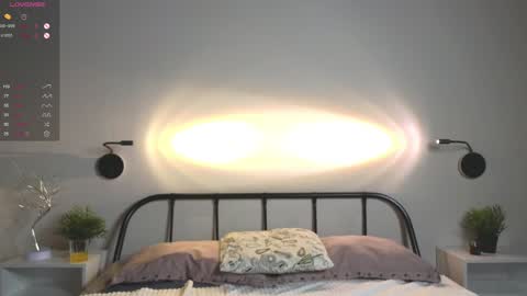 Erica online show from 01.29.25