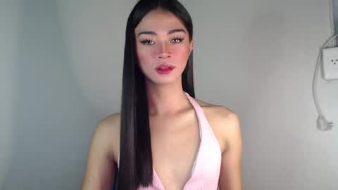 Blythe online show from 02.21.25