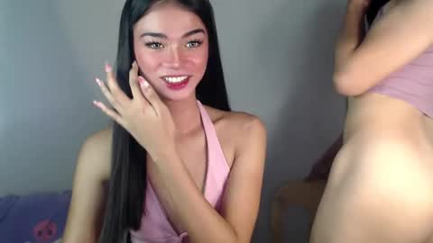 Blythe online show from 02.22.25