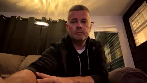 BMATT1903 online show from 03.08.26