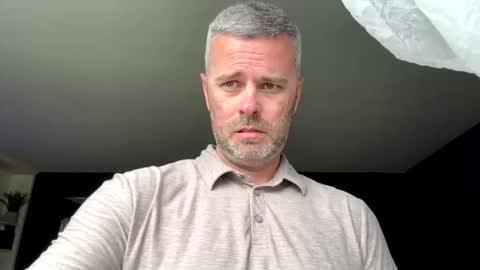 BMATT1903 online show from 04.15.26