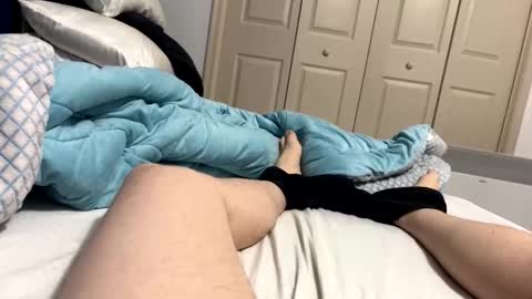 bmcluving online show from 03.14.26