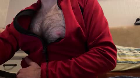 Brian mc online show from 12.16.25