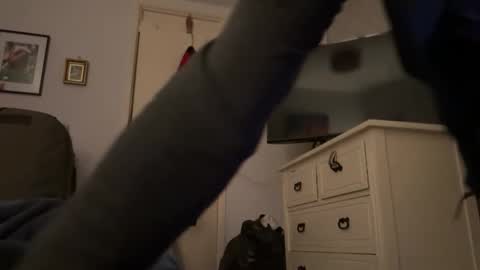 Brian mc online show from 02.01.26