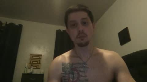 bmiichael327 online show from 05.11.26