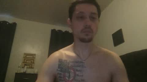 bmiichael327 online show from 05.14.26