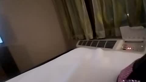 Just us online show from 01.12.25