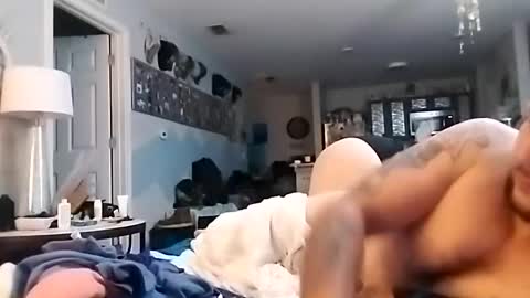 Just us online show from 02.01.25