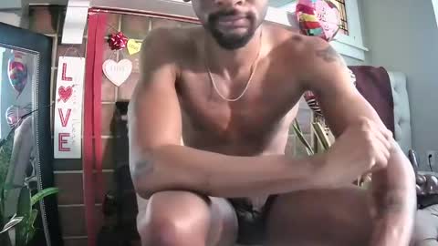 bms777 online show from 02.16.25