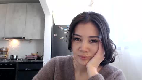 Snapshot of bmw_lovee chatting on 02.04.26 Liya online show from 02.04.26