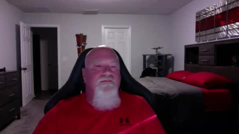 bmwrider4u online show from 02.01.25