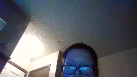 Snapshot of bnaa2m chatting on 11.18.25 Assdrtyasuwant online show from 11.18.25