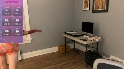 ZuperZexyZounds online show from 01.15.26