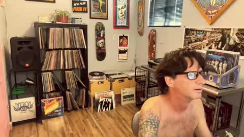 ZuperZexyZounds online show from 06.01.26
