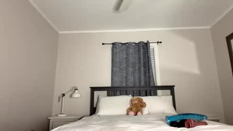 Natalia online show from 01.14.26