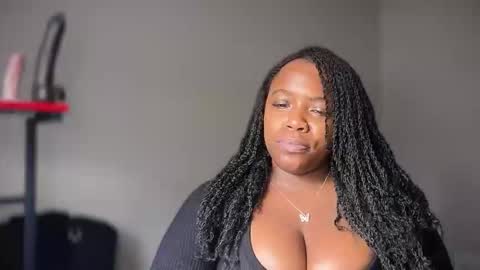       online show from 04.06.26