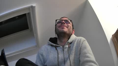 bo22222222 online show from 01.17.26