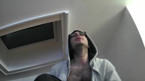 bo22222222 online show from 03.04.26