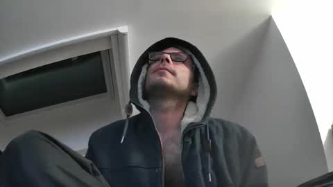 bo22222222 online show from 03.28.26