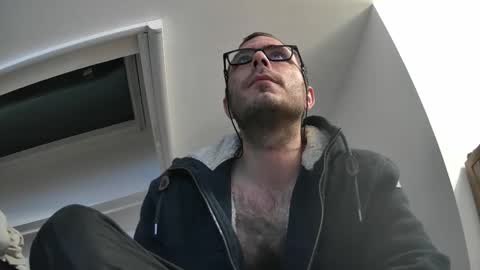 bo22222222 online show from 04.12.26