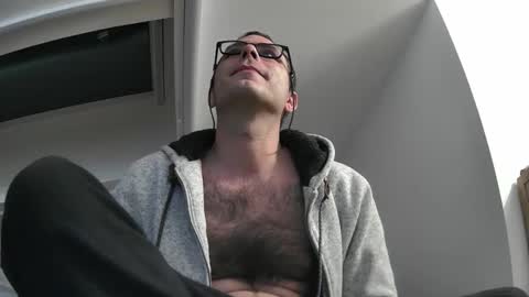 bo22222222 online show from 04.18.26