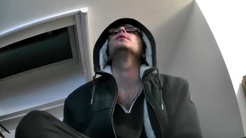 bo22222222 online show from 06.03.26