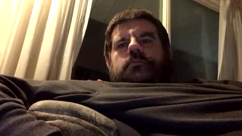 Snapshot of bo69320 chatting on 03.16.26 Bo online show from 03.16.26