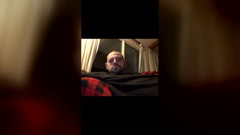 Bo online show from 05.10.26