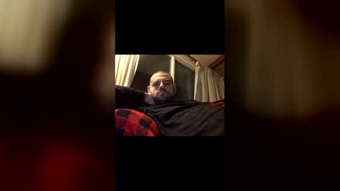Bo online show from 05.13.26