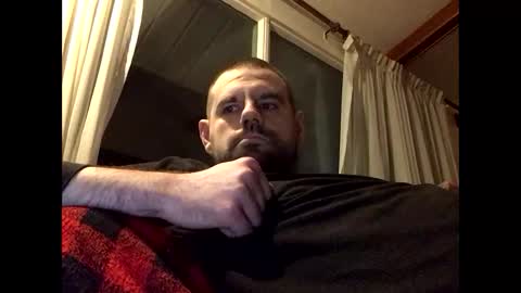 Bo online show from 05.18.26