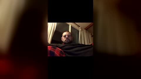 Bo online show from 05.20.26