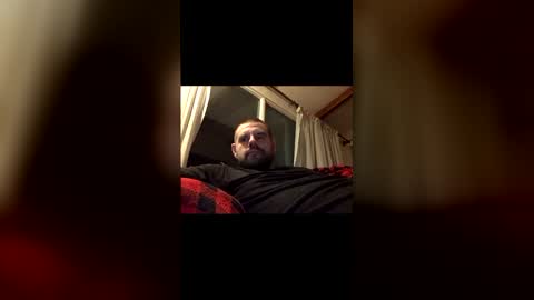 Bo online show from 05.21.26
