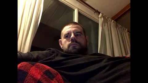 Bo online show from 05.22.26