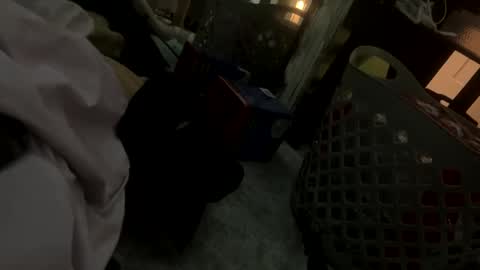 boadeciavictor online show from 12.29.24