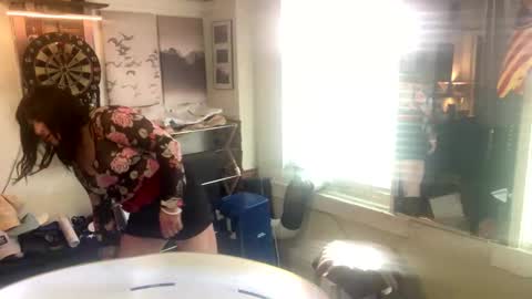 boadeciavictor online show from 03.24.26